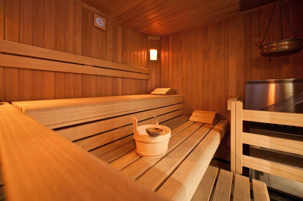 Hotel Haus An Der Luck Barbiano  Dış mekan fotoğraf